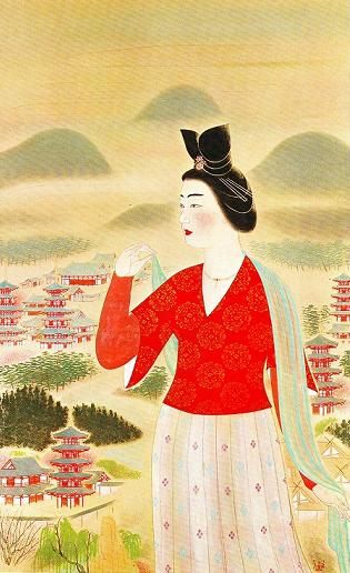 2377❣️ 安田靫彦 絵 安田靫彦 九連城激戦松平中尉奮戦ノ図 | 浮世絵 | 原書房 神田神保町