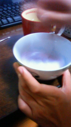 ねるね2