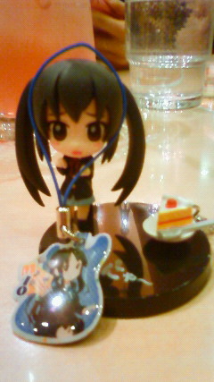 けいおん!