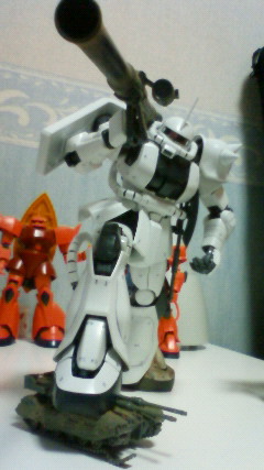 201001061328000.jpg