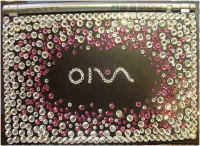 VAIO