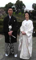 肥沼さん