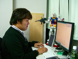 ¥¬¥ó¥À¥à4