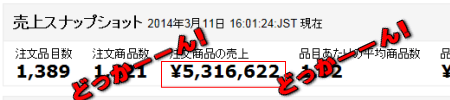 売り上げ.png