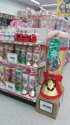 1415243150229 (1).jpg