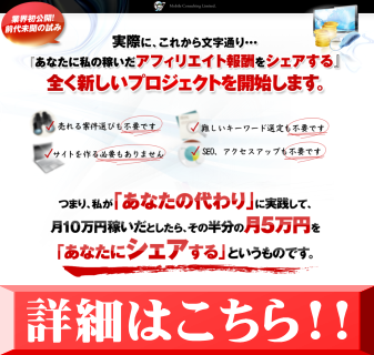12.png
