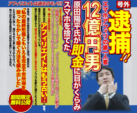 qq6.png