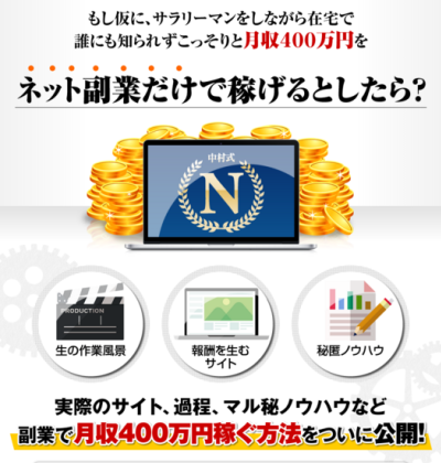 っっrvvvvvvvp.png