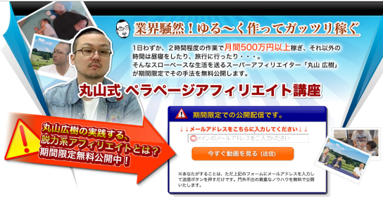 oo1.png