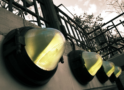プラスモンジュ駅「スト1」