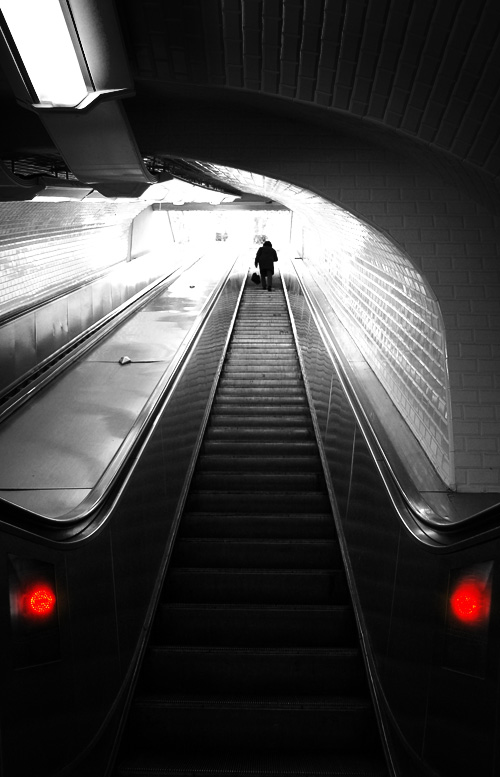 プラスモンジュ駅「スト3」