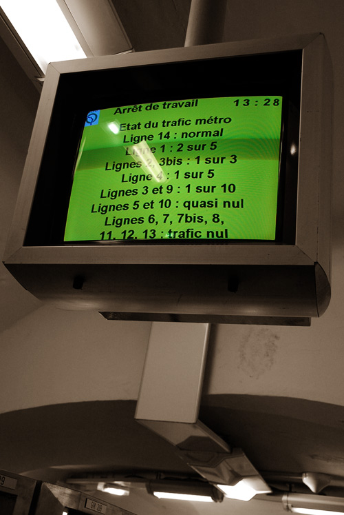プラスモンジュ駅「スト5」