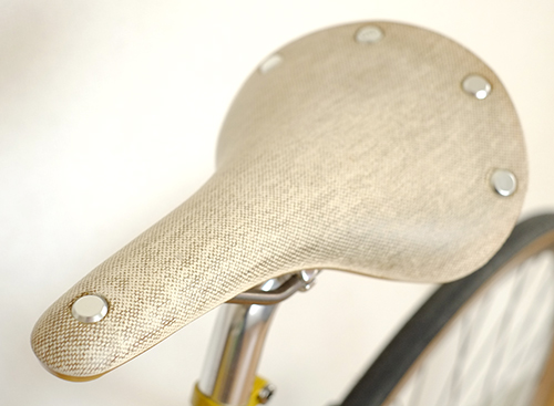 VIVA/BROOKS C17s CAMBIUM 1