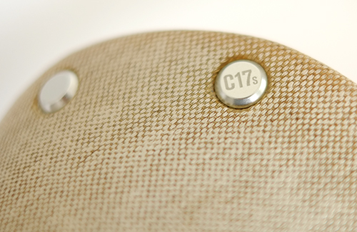 VIVA/BROOKS C17s CAMBIUM 3