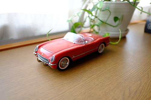 XF18mmの画角