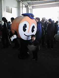 20061216_201036.jpg