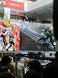 20070421_279083.jpg