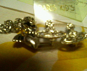 200804261611000.jpg