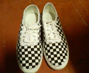200804261616000.jpg