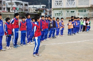 2006初蹴