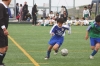 全日本少年フットサル2006/4/29