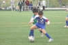 全日本少年フットサル2006/4/29