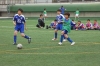 全日本少年フットサル2006/4/29