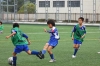 全日本少年フットサル2006/4/29