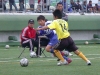 U12フットサル