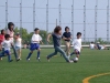 親子サッカー060603