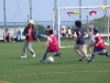 親子サッカー060603