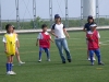 親子サッカー060603