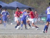 ntt
