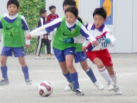 U9