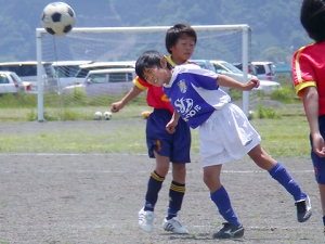 サークルK
