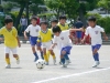 U8