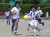 U9