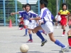U10