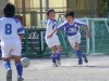U10