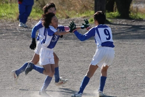 U12