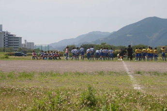 U12꡼