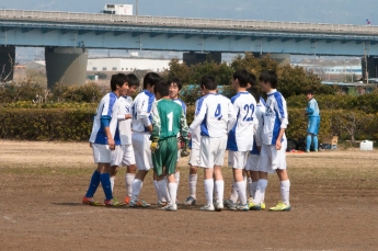 U15´ĵǰ