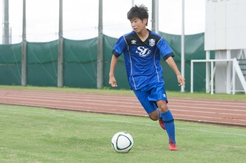 JY体験会