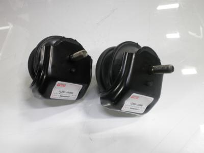 TRD　強化デフマウント　JZX90/JZX100 チェイサー/マークⅡ ★生産終了品 TRD 強化エンジンマウント フロント [マーク2&frasl;チェイサー