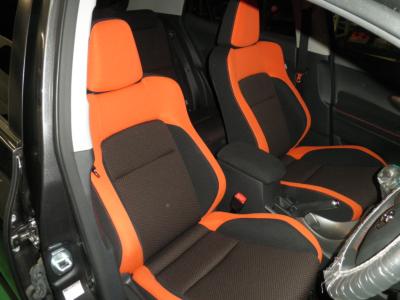 中古車 オーリス RS ご成約 | Viper Blog