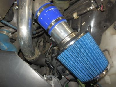 S15 シルビア SR20DET　R35エアフロ/TD06にて使用　書き換えＥＣＵ　コンピューター S15 シルビア SR20DET R35エアフロ⁄TD06にて使用 書き換えＥＣＵ