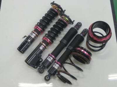 トラスト車高調GReddy PSコンパクト TRUST GReddy PSコンパクト の