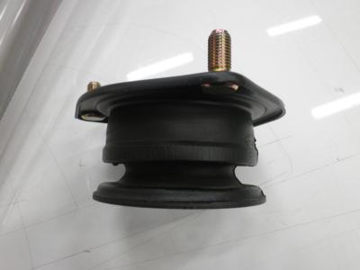 S14シルビア用 ニスモS－tuneサスペンションキット | Viper Blog