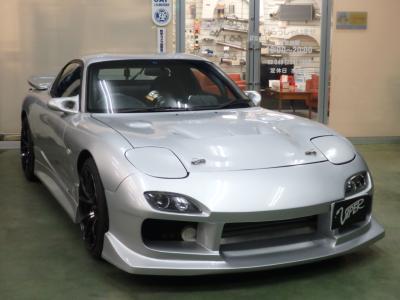 オールペン 激安 キャンペーン