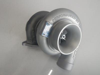 トラスト TD06L2-20G タービン単体 バラ オーバーホール前提に トラスト TD06L2-20G タービン単体 バラ オーバーホール前提に